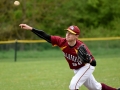 ryan_0606.jpg