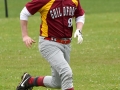 scott races down the line_0410.jpg