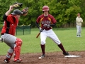 wild pitch_0527.jpg