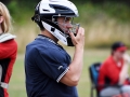 umpire ben_2604