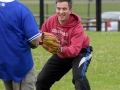out at the plate_5833