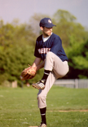 ross-pitching