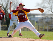 brett pitching_1766