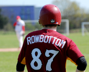 rowbottom_1797