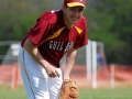 brett_1804