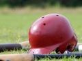 batting helmet_2597