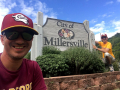 millersville
