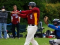 swing_-_cw_5784_large