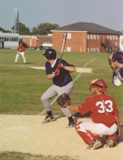 rob-at-bat