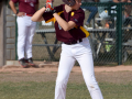 jack at bat_8765