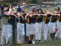 u13 team_9011