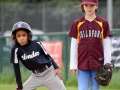 girls baseball_5204