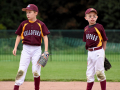 middle infield_5317