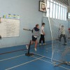 Guildford Baseball Indoor Hitting Drills