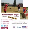 gbsc junior open day poster - web