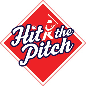 hit_the_pitch_logo_2014_with_stitching_300x300