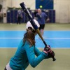 indoor_softball_600x400