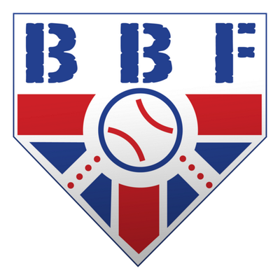 BBF_Logo_400x400