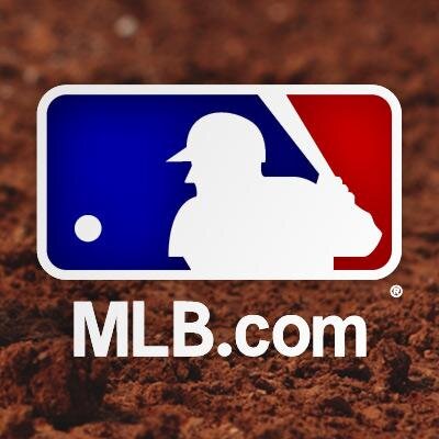 mlb