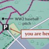 ww2 baseball_9716