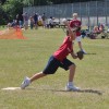 Bracknell-Baseball-6