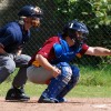 ump-and-catcher_2063